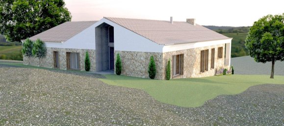 413m² Land in Palmela, Portugal No. 142522 29