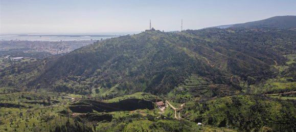 413m² Land in Palmela, Portugal No. 142522 7