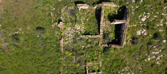 413m² Land in Palmela, Portugal No. 142522 18