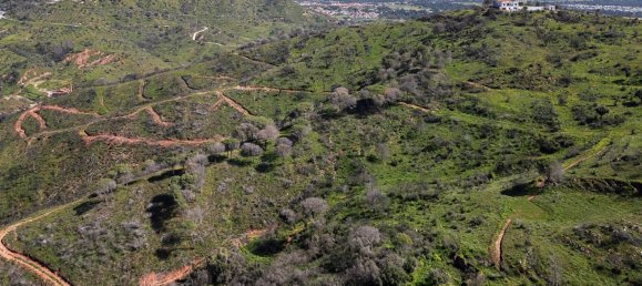 413m² Land in Palmela, Portugal No. 142522 2