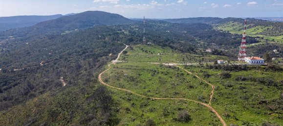 413m² Land in Palmela, Portugal No. 142522 23