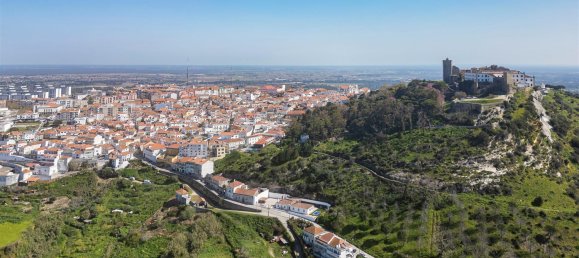 413m² Land in Palmela, Portugal No. 142522 25