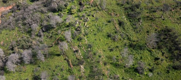 413m² Land in Palmela, Portugal No. 142522 19