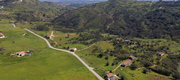 413m² Land in Palmela, Portugal No. 142522 12