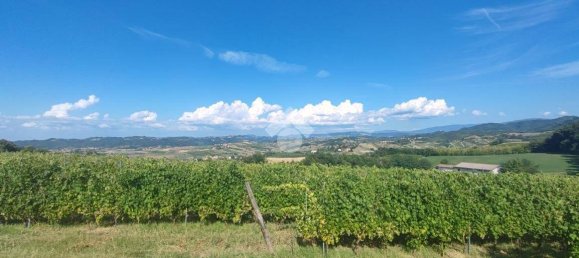 10745m² Land in Carezzano, Italy No. 273237 17