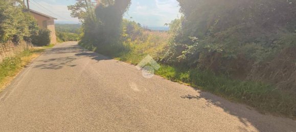 10745m² Land in Carezzano, Italy No. 273237 4
