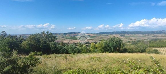 10745m² Land in Carezzano, Italy No. 273237 18