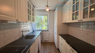 Apartamento de 2 divisões em Linz, Austria N.º 258866