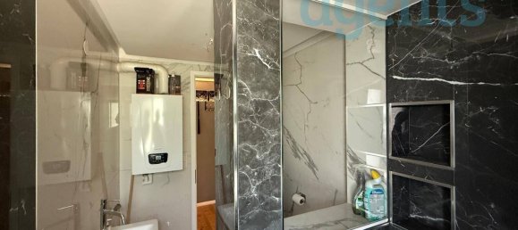 Apartamento de 2 divisões em Linz, Austria N.º 258866 3