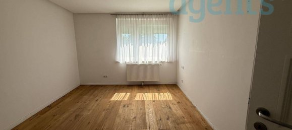 Apartamento de 2 divisões em Linz, Austria N.º 258866 2