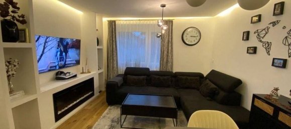 Apartamento de 2 divisões em Linz, Austria N.º 258866 5