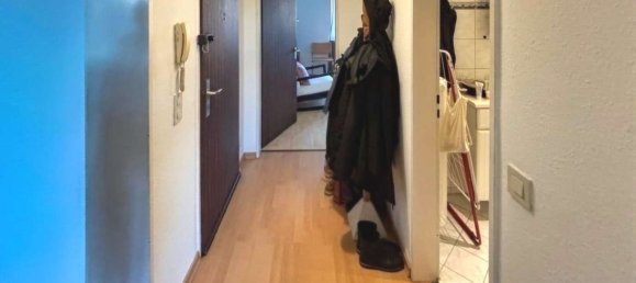 1 bedroom Apartment in Cologne, Germany No. 150133 8