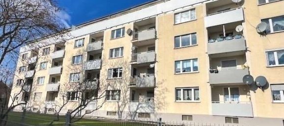 1 bedroom Apartment in Cologne, Germany No. 150133 2