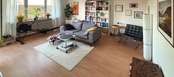 1 bedroom Apartment in Cologne, Germany No. 150133 6