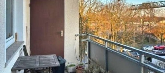 1 bedroom Apartment in Cologne, Germany No. 150133 12