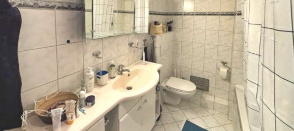 1 bedroom Apartment in Cologne, Germany No. 150133 9