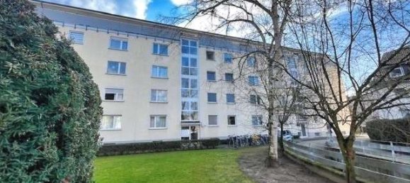 1 bedroom Apartment in Cologne, Germany No. 150133 4