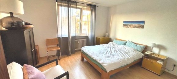 1 bedroom Apartment in Cologne, Germany No. 150133 10