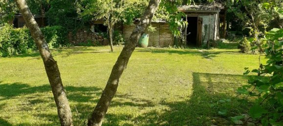 4 Schlafzimmer Haus in Mirecourt, France, Nr. 228845 7