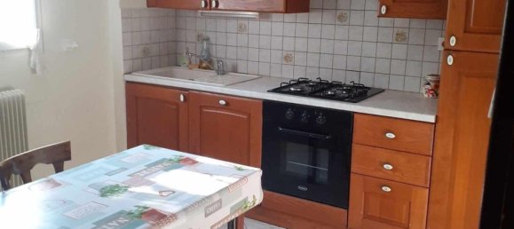 4 Schlafzimmer Haus in Mirecourt, France, Nr. 228845 3