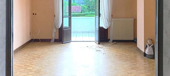 4 Schlafzimmer Haus in Mirecourt, France, Nr. 228845 4