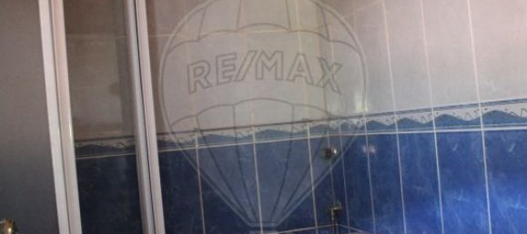 4 غرف نوم منزل في Cambres, Portugal رقم 166777 9