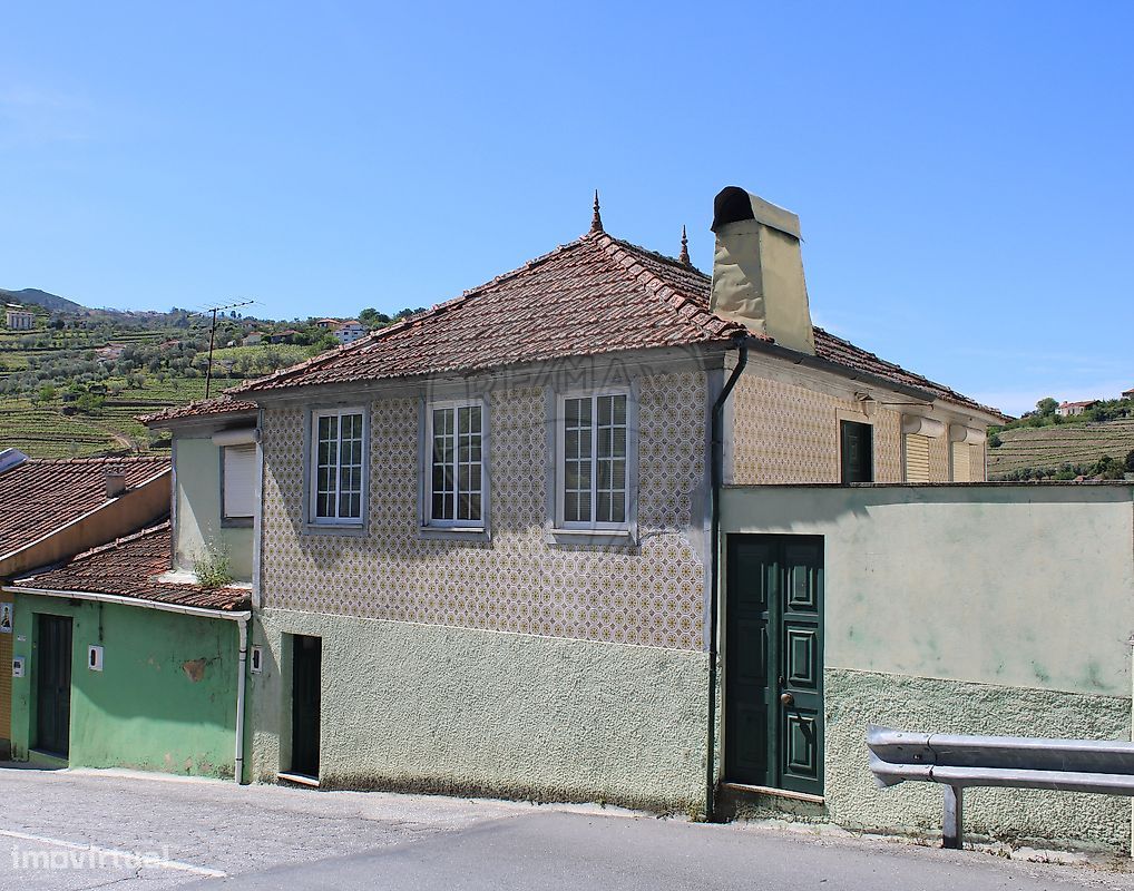 4 غرف نوم منزل في Cambres, Portugal رقم 166777