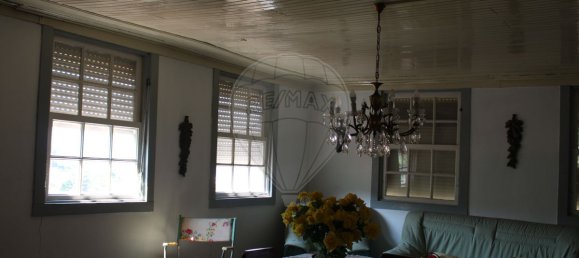 4 غرف نوم منزل في Cambres, Portugal رقم 166777 19