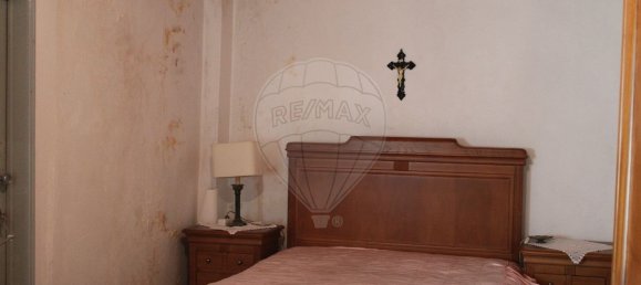 4 غرف نوم منزل في Cambres, Portugal رقم 166777 7