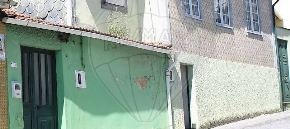 4 غرف نوم منزل في Cambres, Portugal رقم 166777 2