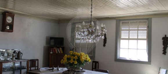 4 غرف نوم منزل في Cambres, Portugal رقم 166777 20