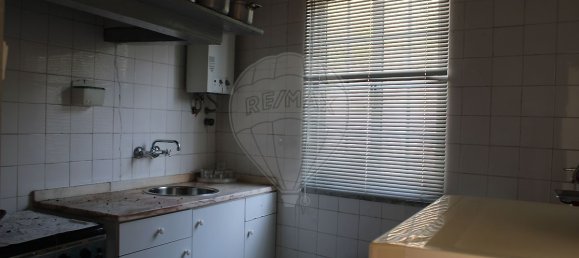 4 غرف نوم منزل في Cambres, Portugal رقم 166777 21