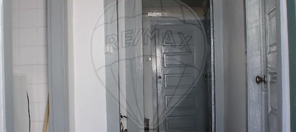 4 غرف نوم منزل في Cambres, Portugal رقم 166777 12