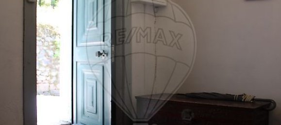 4 غرف نوم منزل في Cambres, Portugal رقم 166777 3