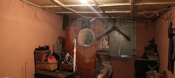 4 غرف نوم منزل في Cambres, Portugal رقم 166777 16