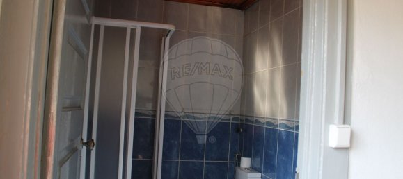 4 غرف نوم منزل في Cambres, Portugal رقم 166777 22