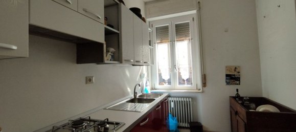 Квартира с 4 спальнями в Форново ди Таро, Италия № 353770 15