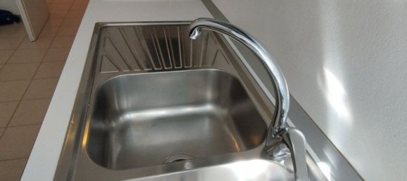 Квартира с 4 спальнями в Форново ди Таро, Италия № 353770 18