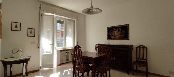 Квартира с 4 спальнями в Форново ди Таро, Италия № 353770 10