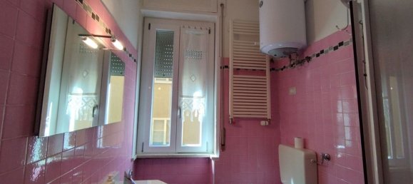 Квартира с 4 спальнями в Форново ди Таро, Италия № 353770 28