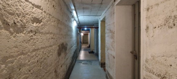 Квартира с 4 спальнями в Форново ди Таро, Италия № 353770 40