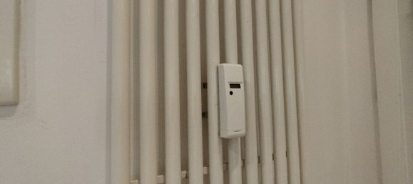 Квартира с 4 спальнями в Форново ди Таро, Италия № 353770 37