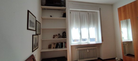 Квартира с 4 спальнями в Форново ди Таро, Италия № 353770 33