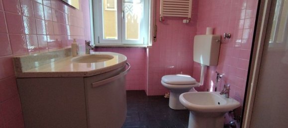 Квартира с 4 спальнями в Форново ди Таро, Италия № 353770 30