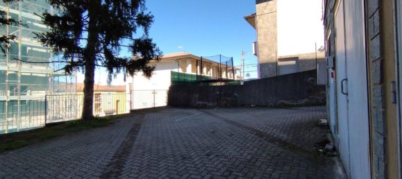 Квартира с 4 спальнями в Форново ди Таро, Италия № 353770 46