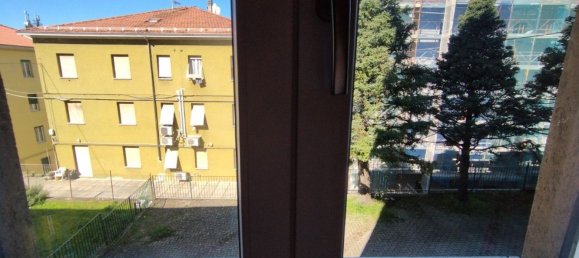 Квартира с 4 спальнями в Форново ди Таро, Италия № 353770 24