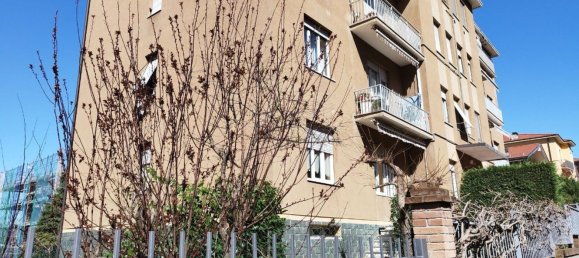 Квартира с 4 спальнями в Форново ди Таро, Италия № 353770 47