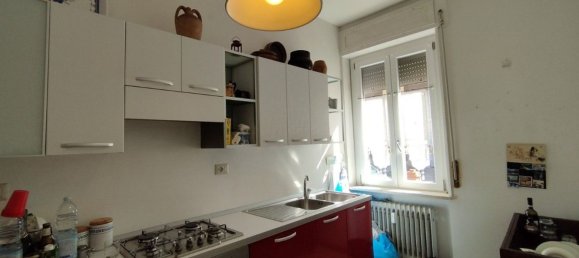 Квартира с 4 спальнями в Форново ди Таро, Италия № 353770 19