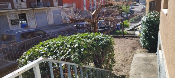 Квартира с 4 спальнями в Форново ди Таро, Италия № 353770 2