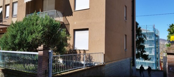 Квартира с 4 спальнями в Форново ди Таро, Италия № 353770 43